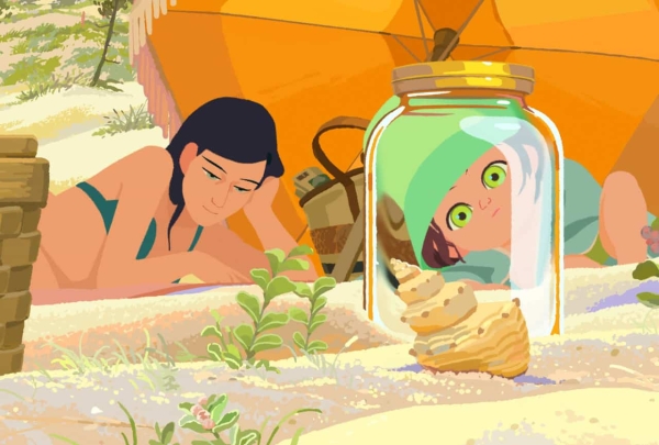 بهترین فیلم های ۲۰۲۵