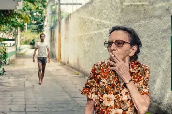 بهترین فیلم های ۲۰۲۵