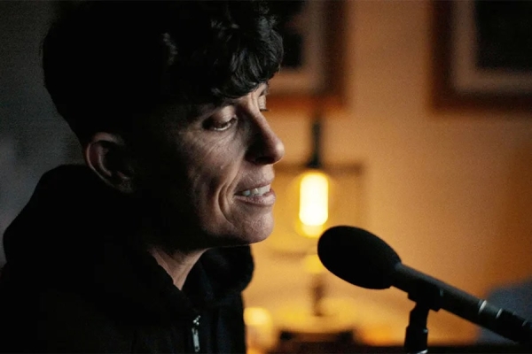 بهترین فیلم های ۲۰۲۵