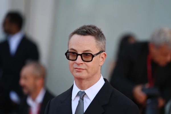 نیکلاس ویندینگ رفن