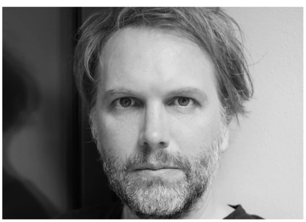 فلوریان زلر