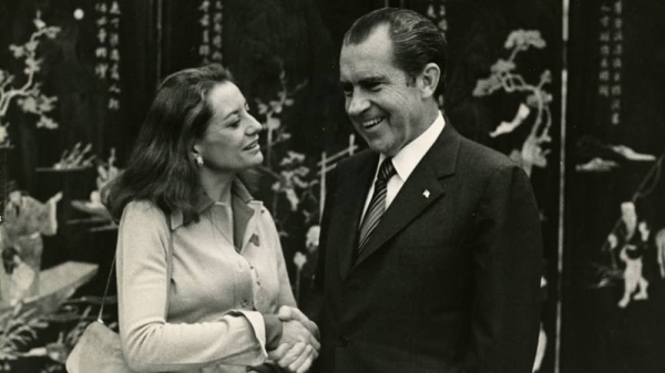 بهترین فیلم های مستند ۲۰۲۵