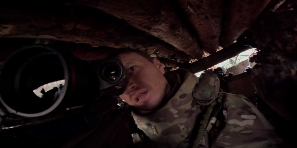 بهترین فیلم های مستند ۲۰۲۵