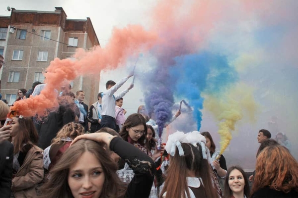 بهترین فیلم های مستند ۲۰۲۵