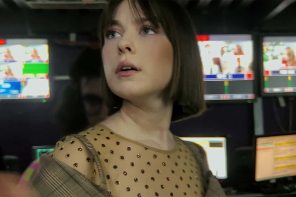 بهترین فیلم های مستند ۲۰۲۵