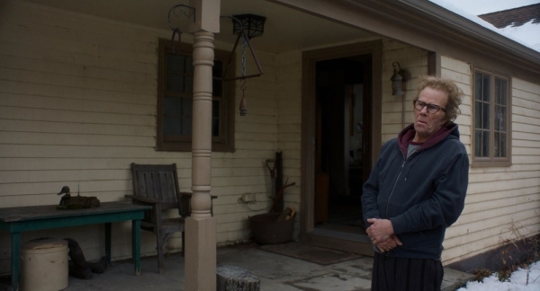 Father Mother Sister Brother