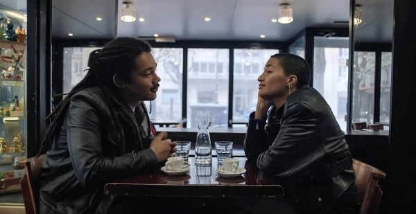 Father Mother Sister Brother