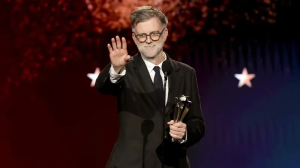 فیلم جدید پل توماس اندرسن برنده بزرگ جوایز انتخاب منتقدان شد