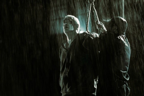 فیلم سینمایی پروانه