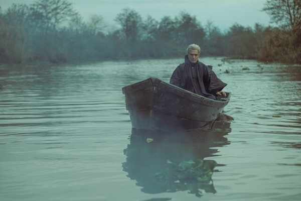 فیلم سینمایی پروانه