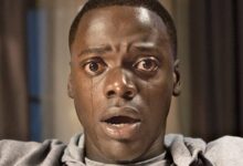 horror-movies-masterpiece-opening-scenes