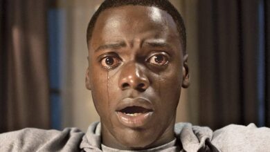 horror-movies-masterpiece-opening-scenes