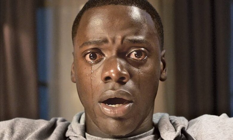 horror-movies-masterpiece-opening-scenes