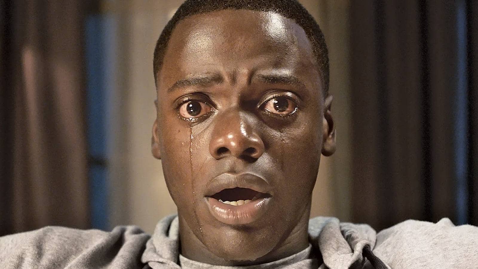 horror-movies-masterpiece-opening-scenes