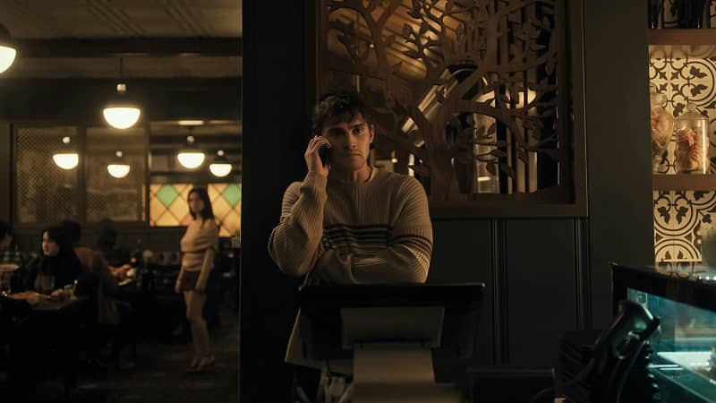 آیا «Obsession» می‌تواند اسکار را تسخیر کند؟