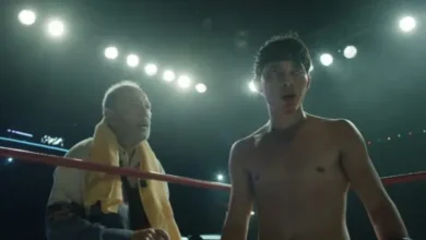 Campeón Gabacho