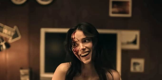 آیا «Obsession» می‌تواند اسکار را تسخیر کند؟