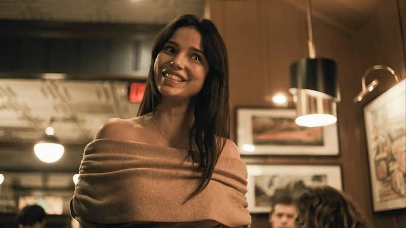 آیا «Obsession» می‌تواند اسکار را تسخیر کند؟