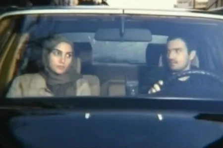 مسعود کیمیایی؛ شناسنامه‌ای که هنوز بوی سینما می‌دهد