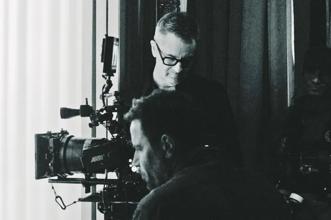 Nicolas-Winding-Refn-Day-One