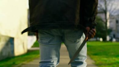 فیلم «شهروند خودسر»؛ چرا Citizen Vigilante در آلمان عملاً ممنوع شد؟ | معرفی، داستان و حواشی کامل
