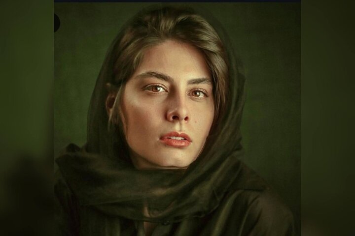 مریم همتیان