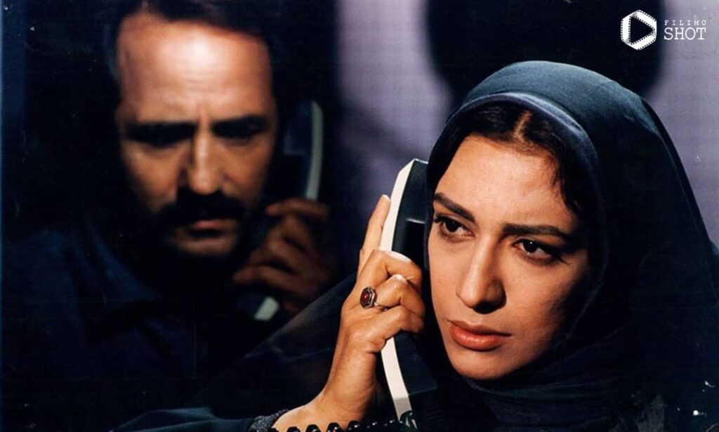 ادبیات در سینمای بهرام بیضایی؛ از اسطوره و شاهنامه تا قصهگویی مدرن