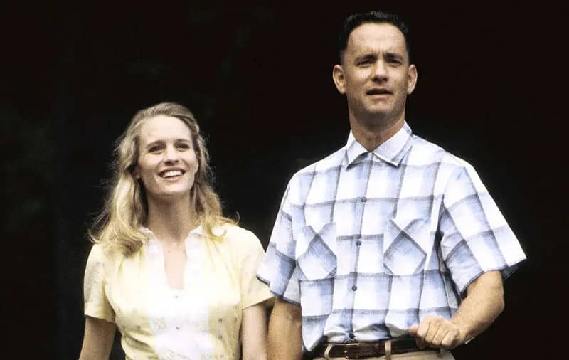 ۳۰ فیلم عاشقانه برتر تاریخ سینما؛ از «کازابلانکا» تا «تایتانیک»