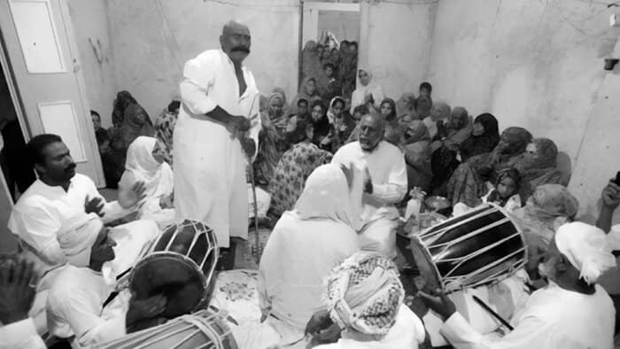 چه بر سر ناصر تقوایی آمد؟ از ازدواج سوم تا انزوای ناخواسته