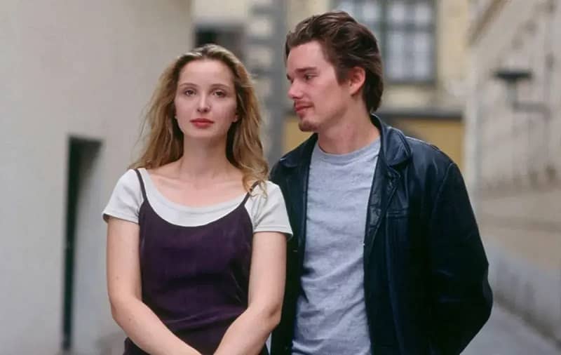 ۳۰ فیلم عاشقانه برتر تاریخ سینما؛ از «کازابلانکا» تا «تایتانیک»