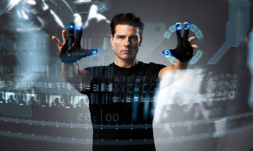معرفی ۸ فیلم علمی‌تخیلی که علم را جدی می‌گیرند