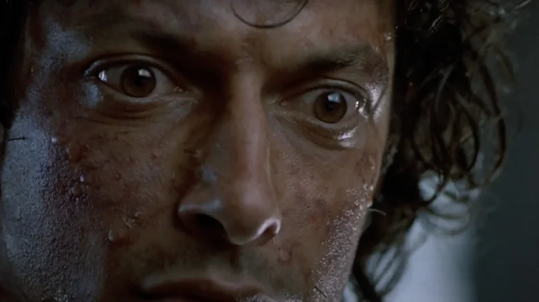 ۱۴ کارگردانی که سینمای علمیتخیلی را متحول کردند